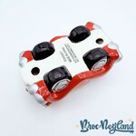 Ensemble-Salière-Poivrier-Mickey-Minnie-Mouse-voiture-Walt-Disney-World-USA-sel-poivre (10)