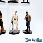 Figurines-Star-Wars-Ascension-de-Skywalker-Playset-Disney-Store-2019-Ensemble-de-jeu (5)