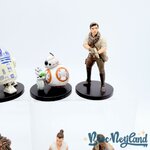Figurines-Star-Wars-Ascension-de-Skywalker-Playset-Disney-Store-2019-Ensemble-de-jeu (6)
