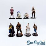 Figurines-Star-Wars-Ascension-de-Skywalker-Playset-Disney-Store-2019-Ensemble-de-jeu (3)