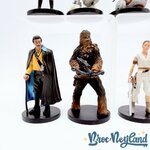 Figurines-Star-Wars-Ascension-de-Skywalker-Playset-Disney-Store-2019-Ensemble-de-jeu (2)