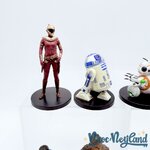 Figurines-Star-Wars-Ascension-de-Skywalker-Playset-Disney-Store-2019-Ensemble-de-jeu (7)