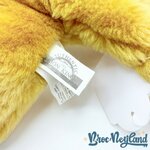 Peluche-Simba-Roi-Lion-Calin-Disney-Authentic-The-Lion-King-Mattel-1993 (7)