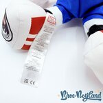 Peluche-Mickey-Mouse-Hôtel-New-York-Disneyland-Paris-Disney-The-Art-of-Marvel-32-cm (6)
