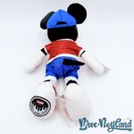 Peluche-Mickey-Mouse-Hôtel-New-York-Disneyland-Paris-Disney-The-Art-of-Marvel-32-cm (1)