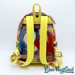 Sac-à-dos-Loungefly-La-Belle-et-la-Bête-Scène-Princesse-Disney-personnage-jaune (6)