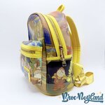 Sac-à-dos-Loungefly-La-Belle-et-la-Bête-Scène-Princesse-Disney-personnage-jaune (8)