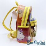 Sac-à-dos-Loungefly-La-Belle-et-la-Bête-Scène-Princesse-Disney-personnage-jaune (7)