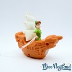 Figurine-Peter-Pan-Bateau-Disney-McDonalds-1997-orange-10-cm (4)
