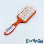Brosse-à-cheveux-Vaiana-Disney-Princess-plastique-orange (2)