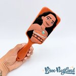 Brosse-à-cheveux-Vaiana-Disney-Princess-plastique-orange (3)