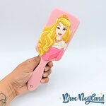 Brosse-à-cheveux-Aurore-La-Belle-au-bois-dormant-Disney-Princess-plastique-rose (3)