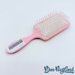 Brosse-à-cheveux-Aurore-La-Belle-au-bois-dormant-Disney-Princess-plastique-rose (4)