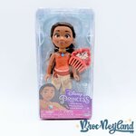 Mini-Poupée-Petit -vaiana-Moana-Disney-Princess-Jakks-Pacific-princesse-15-cm (2)
