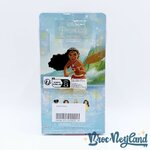 Mini-Poupée-Petit -vaiana-Moana-Disney-Princess-Jakks-Pacific-princesse-15-cm (1)