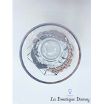 verre-amora-ultimate-spider-man-marvel-disney-0