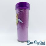 Thermos-Fée-clochette-20ème-Anniversaire-Disneyland-Paris-20-ans-Disney-mug-voyage-plastique-violet (5)