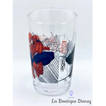 verre-amora-ultimate-spider-man-marvel-disney-1