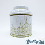 Boite-métal-Disneyland-Hôtel-2019-Disney-blanc-doré (3)