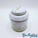 Boite-métal-Disneyland-Hôtel-2019-Disney-blanc-doré (6)