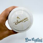 Boite-métal-Disneyland-Hôtel-2019-Disney-blanc-doré (5)