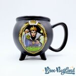 Tasse-Chaudron-Reine-Sorcière-Disneyland-2019-mug-Disney-Blanche-Neige-Evil-Queen-noir (3)