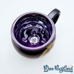 Tasse-Chaudron-Reine-Sorcière-Disneyland-2019-mug-Disney-Blanche-Neige-Evil-Queen-noir (5)