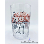 verre-amora-ultimate-spider-man-marvel-disney-3