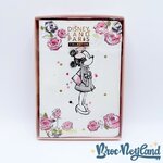 Coque-Ipad-Mini-Minnie-Parisienne-Disneyland-Paris-Collection-2017-Disney-fleurs-rose-blanc (1)
