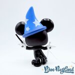 Figurine-Funko-POP-1167-Mickey-Mouse-Philharmagic-Walt-Disney-World-50-USA-Attraction-collection-vinyl-2022 (1)
