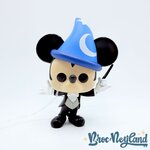 Figurine-Funko-POP-1167-Mickey-Mouse-Philharmagic-Walt-Disney-World-50-USA-Attraction-collection-vinyl-2022 (2)