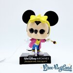 Figurine-Funko-POP-1111-Totally-Minnie-Walt-Disney-Archives-Collection-vinyl-2021 (3)