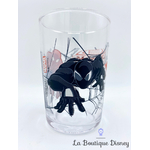 verre-amora-ultimate-spider-man-marvel-disney-2