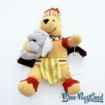 Peluche-Winnie-ourson-éléphant-Disney-Store-African-Pooh-collection-24-cm (7)