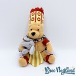 Peluche-Winnie-ourson-éléphant-Disney-Store-African-Pooh-collection-24-cm (2)