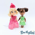 Mini-Poupées-Charlotte-Leboeuf-Tiana-Animators-Collection-Disney-store-La-Princesse-et-la-Grenouille-12-cm (3)