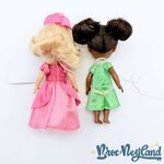 Mini-Poupées-Charlotte-Leboeuf-Tiana-Animators-Collection-Disney-store-La-Princesse-et-la-Grenouille-12-cm (2)