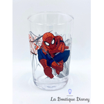 verre-amora-ultimate-spider-man-marvel-disney-4
