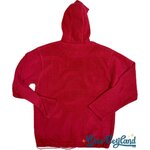 Sweat-polaire-Mickey-Mouse-Disneyland-Resort-Paris-Disney-taille-L-rouge (3)