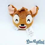 Peluche-Bambi-réversible-Disney-Emoji-Disney-Store-2017-faon-marron-papillon-12-cm (1)