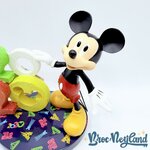 Figurine-Mickey-Mouse-2020-Disneyland-Paris-Disney-résine-année-18-cm (6)