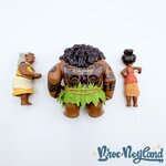 Figurines-Vaiana-Pack-Aventure-Disney-Hasbro-Ensemble-de-jeu (1)