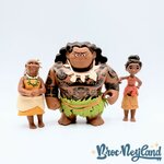 Figurines-Vaiana-Pack-Aventure-Disney-Hasbro-Ensemble-de-jeu (2)