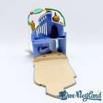 Figurine-Maison-Surprises-de-Ariel-Animators-Littles-Collection-La-Petite-Sirène-Disney-Store-2018-Ensemble-jeu-miniature-château (7)