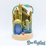 Figurine-Maison-Surprises-de-Ariel-Animators-Littles-Collection-La-Petite-Sirène-Disney-Store-2018-Ensemble-jeu-miniature-château (5)