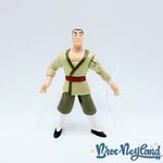Figurine-Li-Shang-Disney-McDonalds-1998-Prince-Mulan-articulé (2)