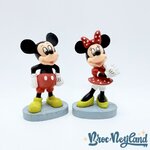 FIgurines-Mickey-et-Minnie-Mouse-Disney-Store-playset-couple-8-cm (4)