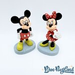 FIgurines-Mickey-et-Minnie-Mouse-Disney-Store-playset-couple-8-cm (2)