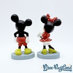 FIgurines-Mickey-et-Minnie-Mouse-Disney-Store-playset-couple-8-cm (3)