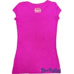 Tee-shirt-Chat-Cheshire-Alice-au-pays-des-Merveilles-Disneyland-Paris-Disney-taille-S-rose (1)